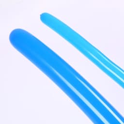 50-200Pcs Long Latex Balloons Magic Air Ballooon Ballon For Modeling Birthday Wedding Party Decor Air Balloon Weave Globos