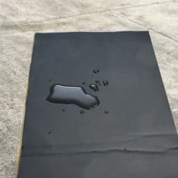 100*50cm 3/5/10/20mm Car Sound Deadener Mat Noise Proof Bonnet Insulation Deadening Engine Firewall Heat Foam Cotton Sticker