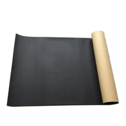 100*50cm 3/5/10/20mm Car Sound Deadener Mat Noise Proof Bonnet Insulation Deadening Engine Firewall Heat Foam Cotton Sticker