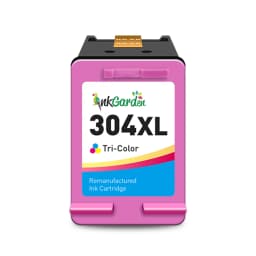 Ink Cartridge 304 XL For HP 304XL HP304 Remanufacturing Replacement Deskjet 2620 2632 3724 3730 3732 5032 5034 5052 5055 5030