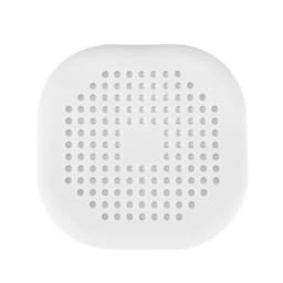 Hair Filter Sink Anti-blocking Strainer Bathtub Shower Floor Drain Stopper Silicone Kitchen Deodorant Plug Bathroom Accessories