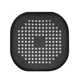 Hair Filter Sink Anti-blocking Strainer Bathtub Shower Floor Drain Stopper Silicone Kitchen Deodorant Plug Bathroom Accessories