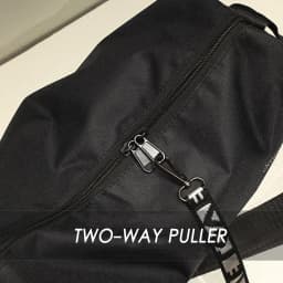 Sport Gym Bag Men Women Outdoor Waterproof Large Capacity Separate Space For Shoes pouch Fitness Sports Backpack Travel Bag