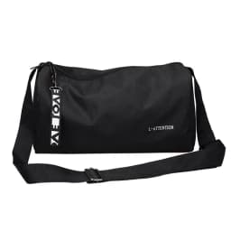 Sport Gym Bag Men Women Outdoor Waterproof Large Capacity Separate Space For Shoes pouch Fitness Sports Backpack Travel Bag
