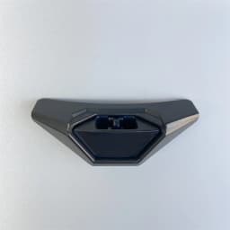 Helmet Visor Base Mechanism Visera Lock for AGV PISTA GPR, PISTA GPRR, CORSA R Viseira Capacete De Moto Accessories Parts