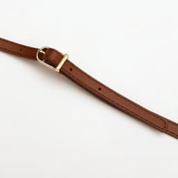 120cm Leather Shoulder Bag Strap DIY Women Fashion Replacement Bag Belt Purse Handle Crossbody Strap Bag Accessories