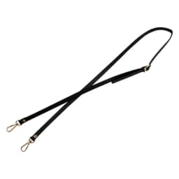 120cm Leather Shoulder Bag Strap DIY Women Fashion Replacement Bag Belt Purse Handle Crossbody Strap Bag Accessories