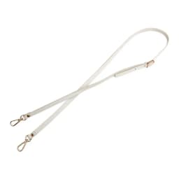 120cm Leather Shoulder Bag Strap DIY Women Fashion Replacement Bag Belt Purse Handle Crossbody Strap Bag Accessories