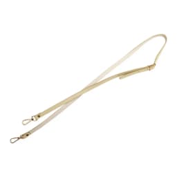 120cm Leather Shoulder Bag Strap DIY Women Fashion Replacement Bag Belt Purse Handle Crossbody Strap Bag Accessories
