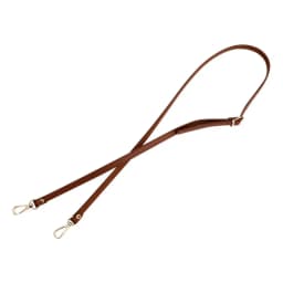 120cm Leather Shoulder Bag Strap DIY Women Fashion Replacement Bag Belt Purse Handle Crossbody Strap Bag Accessories