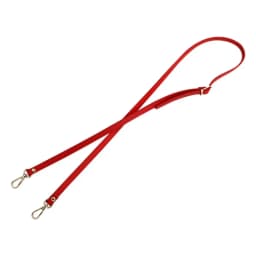 120cm Leather Shoulder Bag Strap DIY Women Fashion Replacement Bag Belt Purse Handle Crossbody Strap Bag Accessories