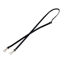 120cm Leather Shoulder Bag Strap DIY Women Fashion Replacement Bag Belt Purse Handle Crossbody Strap Bag Accessories