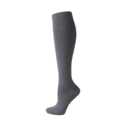 1 PAIR 26 Styles Candy Color Compression Stocking Blood Circulation Promotion Slimming Socks Anti-Fatigue Comfortable Socks