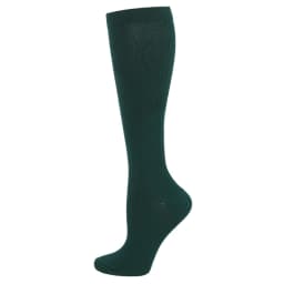 1 PAIR 26 Styles Candy Color Compression Stocking Blood Circulation Promotion Slimming Socks Anti-Fatigue Comfortable Socks