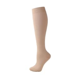 1 PAIR 26 Styles Candy Color Compression Stocking Blood Circulation Promotion Slimming Socks Anti-Fatigue Comfortable Socks