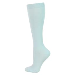 1 PAIR 26 Styles Candy Color Compression Stocking Blood Circulation Promotion Slimming Socks Anti-Fatigue Comfortable Socks