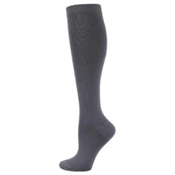 1 PAIR 26 Styles Candy Color Compression Stocking Blood Circulation Promotion Slimming Socks Anti-Fatigue Comfortable Socks