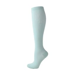 1 PAIR 26 Styles Candy Color Compression Stocking Blood Circulation Promotion Slimming Socks Anti-Fatigue Comfortable Socks