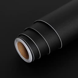 European Self Adhensive Wallpaper Paint Flash PVC Wallpapers Kitchen Cupboard Door Furniture DIY Stickers Vinyl Decorative Films