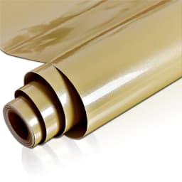 European Self Adhensive Wallpaper Paint Flash PVC Wallpapers Kitchen Cupboard Door Furniture DIY Stickers Vinyl Decorative Films