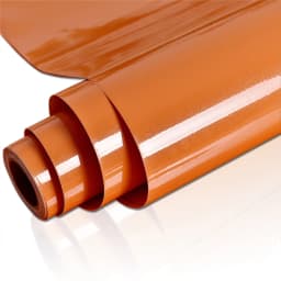 European Self Adhensive Wallpaper Paint Flash PVC Wallpapers Kitchen Cupboard Door Furniture DIY Stickers Vinyl Decorative Films
