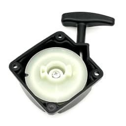 Garden Tool Parts Accessories Recoil Starter Kit for Brush Cutter 36F 40-5 44-5 33CC 43CC 49CC 52CC