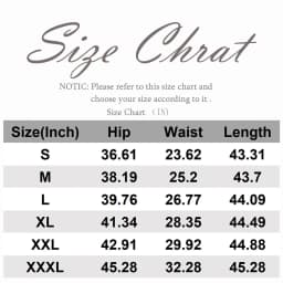 Women Pants Plaid Cotton Loose Ladies Pajama Pants Pyjama Trousers Men Sleep Bottoms Lounge Wear Sleep Lounge Pants Bottoms