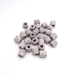 100g 250g 500g Nano Aquarium Bio Balls Biochemical Ball Filter Media for Aquarium Filter Accessories for Fish Tank High Quality