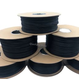 PET Expandable Cable Sleeve 3/4/6/8/10/12/14mm Tight Braided High Density Hardness Insulated Line Protection Wire Wrap Sheath