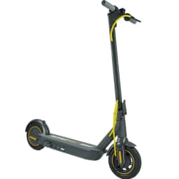 E-bike Scoot Cable Winder Protector Line Organizer For Xiaomi M365 Cable Protector Wire Protection Winding Pipe Wrap