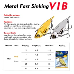 1PC Metal Spoon Bait 5g 7g 10g 15g 20g Fishing Spinner Lure Hard Artificial Bait Bass Pike Spinnerbaits Fishing Tackle