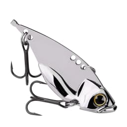 1PC Metal Spoon Bait 5g 7g 10g 15g 20g Fishing Spinner Lure Hard Artificial Bait Bass Pike Spinnerbaits Fishing Tackle