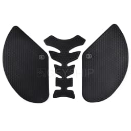 For Suzuki SV650 / S 1998-2013 SV650 SV1000 SV650S SV1000S SV 650 Tank Grip Side Decals Motorcycle Anti Slip Tank Pad Stickers