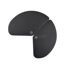For Suzuki SV650 / S 1998-2013 SV650 SV1000 SV650S SV1000S SV 650 Tank Grip Side Decals Motorcycle Anti Slip Tank Pad Stickers