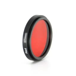 NEW 37 40.5 43 46 49 52 55 58 62 67 72 77 82mm DSLR Camera Lens Red Orange Yellow Green Blue Purple Color Filter for Canon