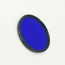 NEW 37 40.5 43 46 49 52 55 58 62 67 72 77 82mm DSLR Camera Lens Red Orange Yellow Green Blue Purple Color Filter for Canon