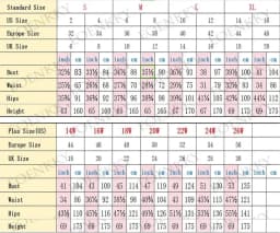 EOENKKY Sparkly Silver Prom Dresses Fairy A Line Glitter Tulle Party Dress Detachable Train Woman Customized платье на выпускной