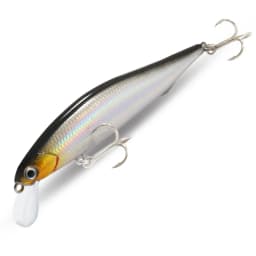 Sinking Minow 5-14g Jerkbait Fishing Lure Professional Gravity Balance System Hard Bait Crank Wobbler Slow Diving Pesca Swimbait