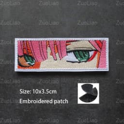 NEW Design Mountaineering EXPLORE Adventure 3D Embroidery Patch Off-Road Travel Car DIY Morale Magic Armband With Backpack Patch