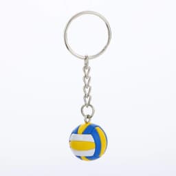 Curry Basketball Keychain Car Key Ring All Star Fan Key Chain Ball Shape Bag Pendant Jewelry Lover Trinket Best Gift Accessories