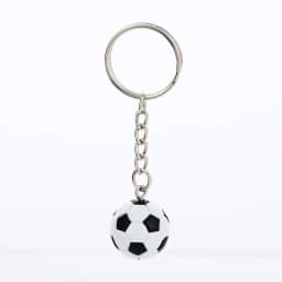 Curry Basketball Keychain Car Key Ring All Star Fan Key Chain Ball Shape Bag Pendant Jewelry Lover Trinket Best Gift Accessories