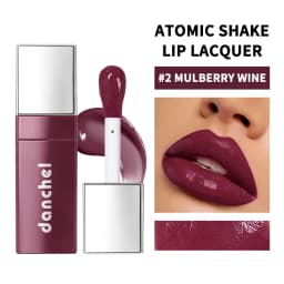 Moisturizing Lip Balm Original Lip Oil Gloss Care of the Lips Benetitnt for Lips Plumping Exfoliating Pink Plumping Gloss Oil
