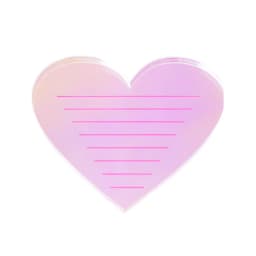 False Eyelash Storage Box Eyelash Organizer Pallet Lash Glue Display Pad Lash Stand Holder Grafted Eyelash Extension Makeup Tool