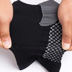 Compression Socks Travelers Socks Football Soccer Thigh Long Tube Unisex Outdoor Sports Nurses Stockings For Men Women