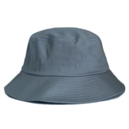 Big Head Bucket Hat 60-63cm Large Size Men Chin Strap UPF50+ Cotton Summer Sun Hat Windproof Fishing Outdoor Cap Women Frenchbob