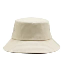 Big Head Bucket Hat 60-63cm Large Size Men Chin Strap UPF50+ Cotton Summer Sun Hat Windproof Fishing Outdoor Cap Women Frenchbob