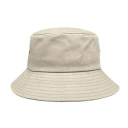 Big Head Bucket Hat 60-63cm Large Size Men Chin Strap UPF50+ Cotton Summer Sun Hat Windproof Fishing Outdoor Cap Women Frenchbob