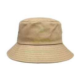 Big Head Bucket Hat 60-63cm Large Size Men Chin Strap UPF50+ Cotton Summer Sun Hat Windproof Fishing Outdoor Cap Women Frenchbob