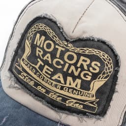 2026 High Quality Washed Cotton Damage Baseball Cap Motor Snapback Hat Hip Hop Dad Hats For Men Women Grinding Multicolor Bone