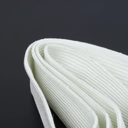 High Quality 22/24mm 2M Glass Fibre Exhaust Pipe Thermal Insulation Hose Cover For Webasto/Eberspacher Heater Exhaust Assembly